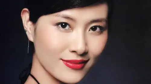 什么样的女人能让男人痴迷一生