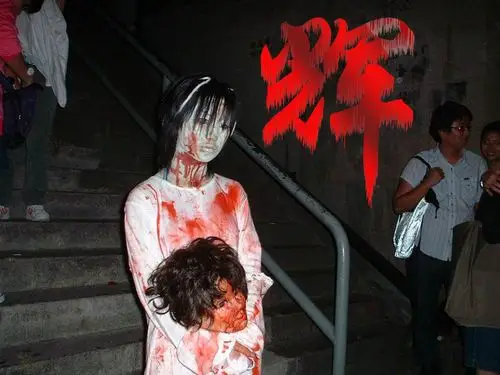 谁帮我做个图片