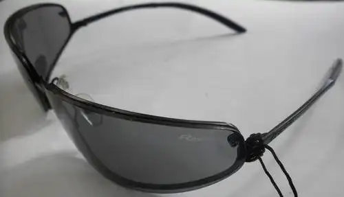 雷宝rayboa太阳镜