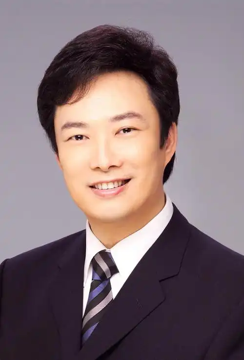 台湾男明星全部名单图片(台湾50岁以上的男演员有哪些)