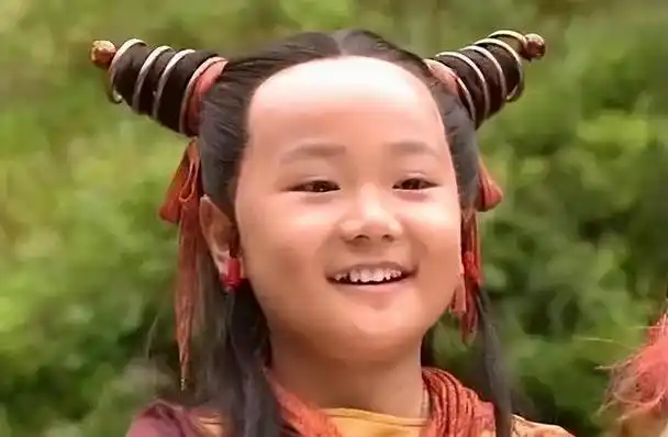 《丁宝桢》主演曹骏:曾是红极一时的童星,如今却为爱独行