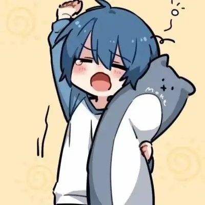 正太奶狗头像可爱