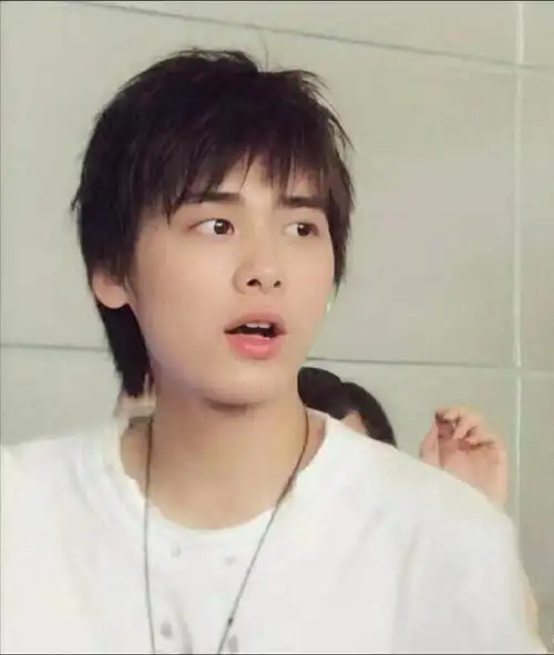 李易峰,还需要拍偶像剧吗?