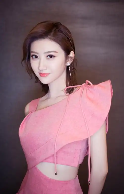 彩票高赔率网站