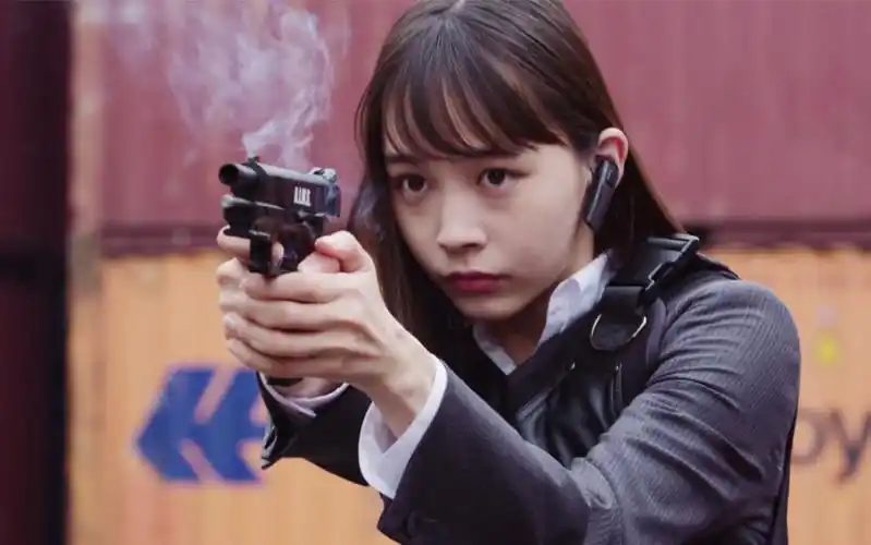 【假面骑士01|刃唯阿】addiction