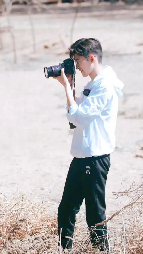 张翰工作室起诉昕影影业