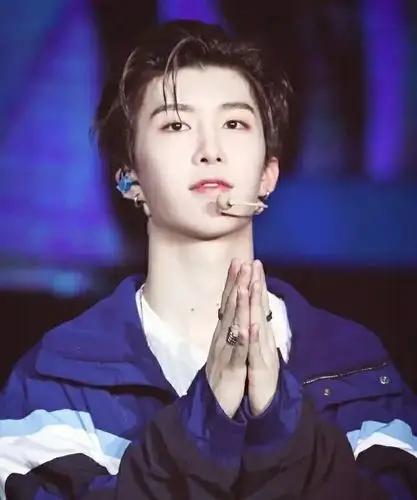 星辰大海40人名单王大陆李一桐入选彭昱畅张子枫落选了