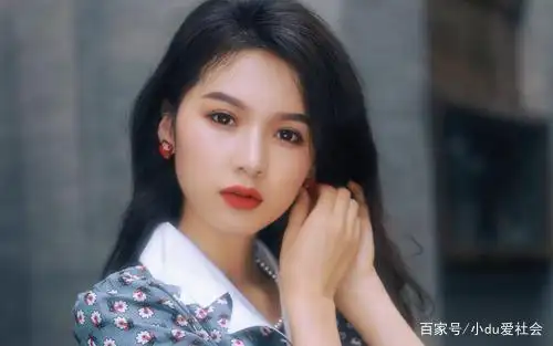 你容貌焦虑了吗?