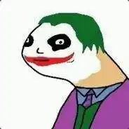 csgo长脖子头像是什么梗长脖子头像大全