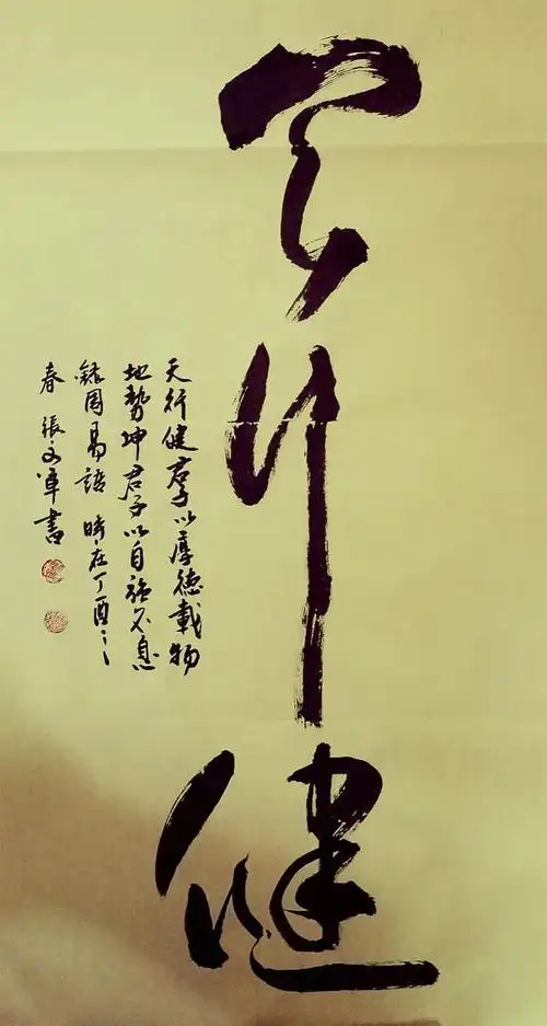 有品位有涵养的图片-有品位的女人喜欢什么风格的人像摄影作品,摄影师