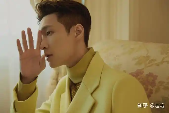 你觉得王一博和张艺兴谁的颜值高? - 知乎