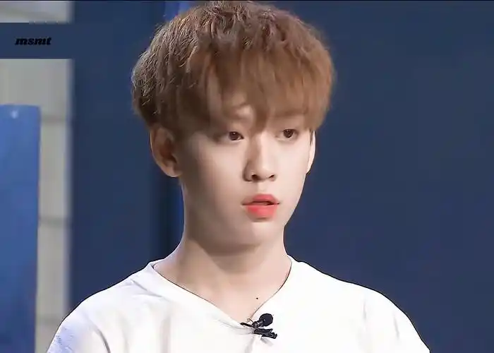 进来看烫烫宝比