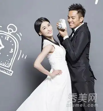 135彩票手机app下载