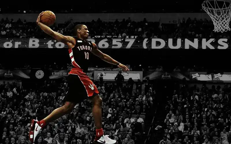 赛场,比赛,球场,2k,体育,篮球球场上最a的瞬间 壁纸图片