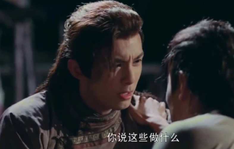 长歌行第37集预告长歌行37集剧情介绍