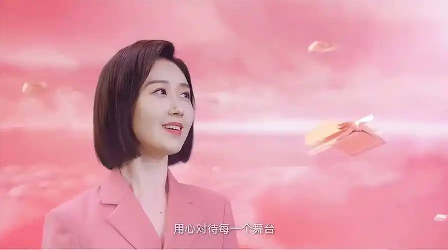 人大赛》此次参与录制的10位主持人也是大有看头,央视一套的有撒贝宁