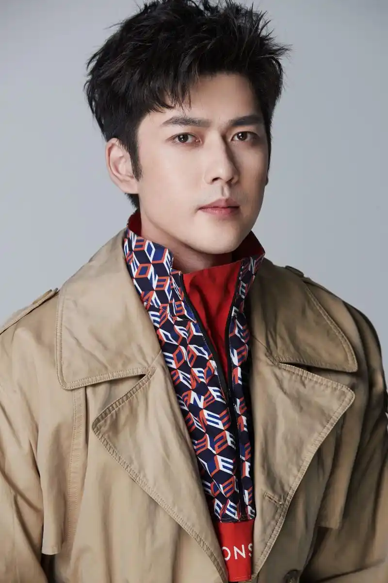 提起《封神英雄榜》,你会立刻想起这些艺人吗?