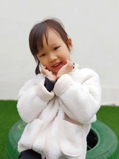 飞行幼儿园所有的小可爱在此