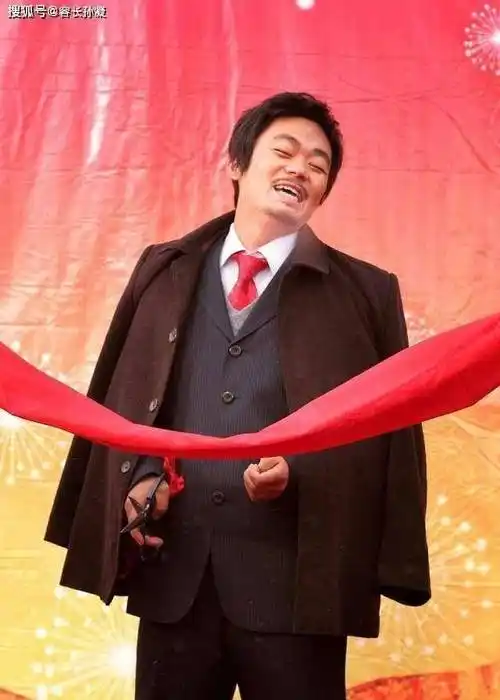 原创原创4位凭实力夺得影帝的明星他们长相一般但是演技却无人能敌