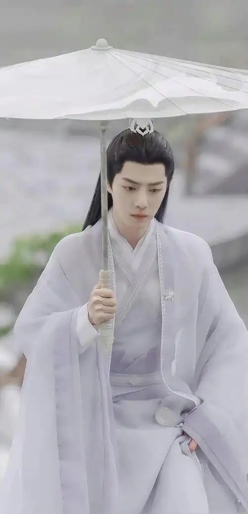 肖战肖战787878,肖战的图片霸气(肖战出道以来所有的作品合集)