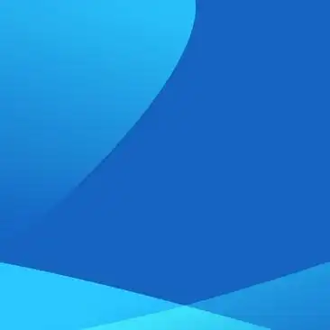 渐变色艺术字,高清渐变色艺术字图片/素材/模板,免费