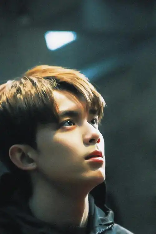 75#季播剧沙海#黎簇|吴磊