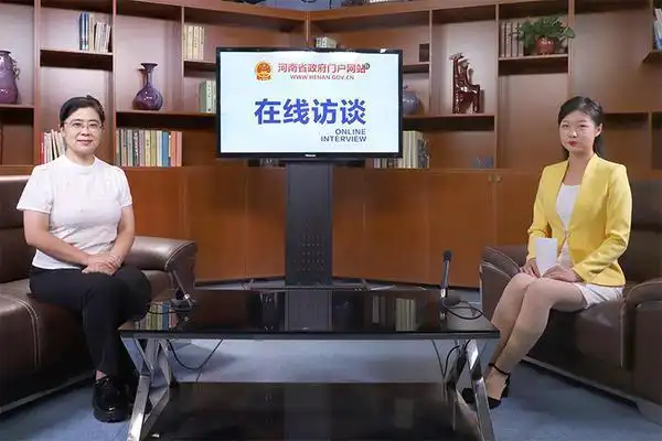 访谈丨关于"双节"出行防护和开学季疫情防控,你关心的问题答案来了