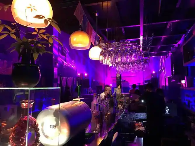 西安夜场招聘-西安夜总会招聘-大量发布西安ktv招聘信息-西安w.