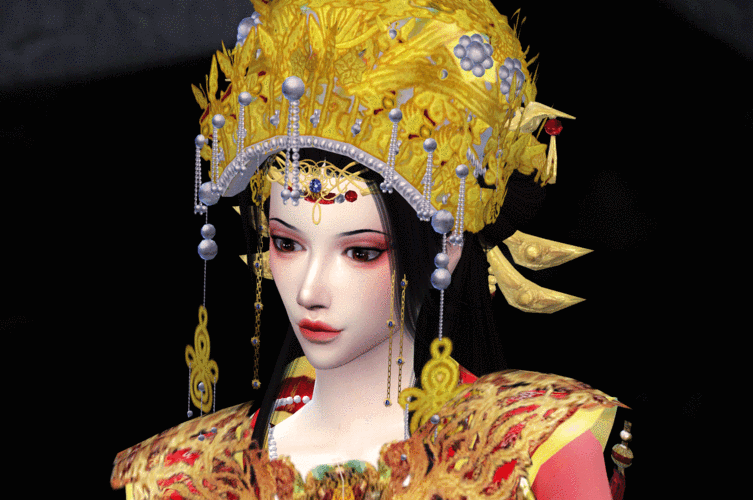 1507_1001gif 动态图 动图