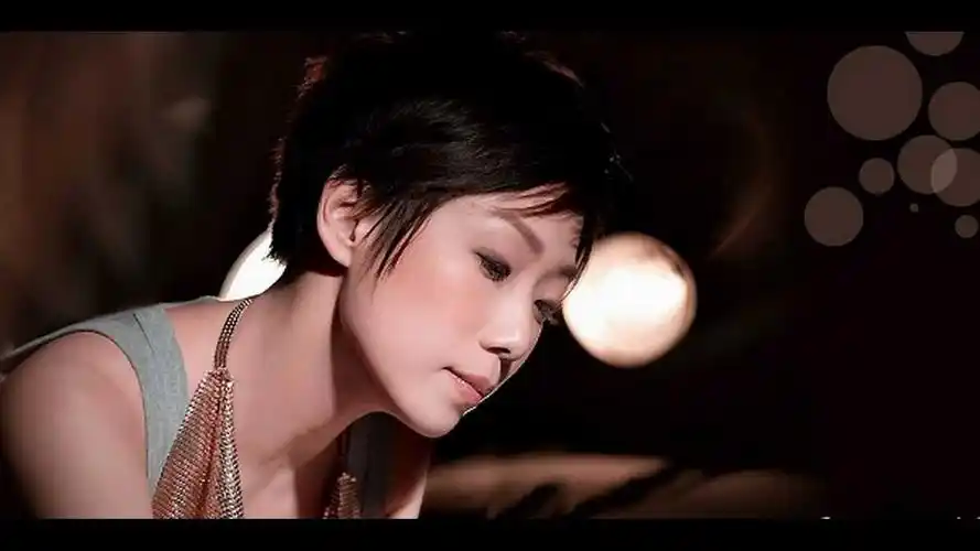 滚石国际音乐股份有限公司