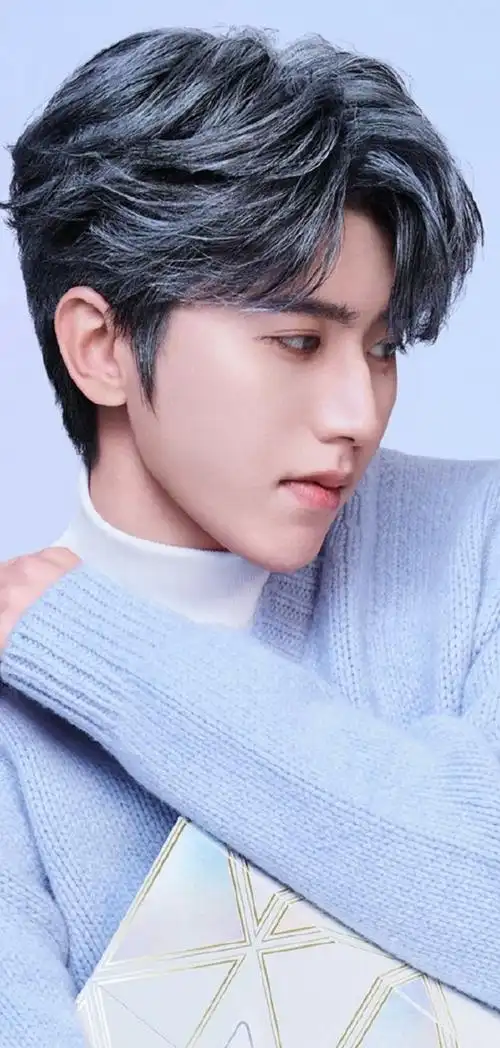 蔡徐坤世界杯音乐盛典连唱三首