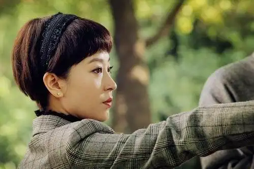 枪侠热拍苗圃变身霸气狙击手