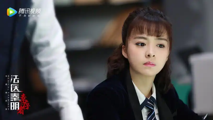 秦明之幸存者》案件烧脑 背后人性解读引发共鸣 - 360娱乐,你开心就好