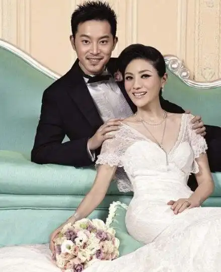 将36岁女儿嫁给沙溢她收留女婿一家4年替女儿收获潜力股