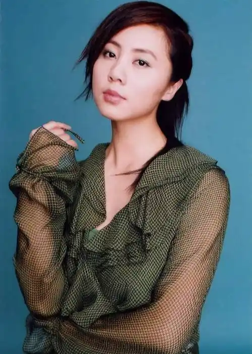 演员黄磊:绯闻是绯闻,妻子是妻子,永不辜负18岁就跟了我的孙莉_宿舍