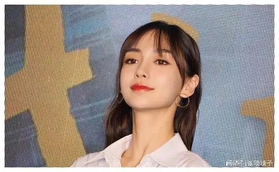 演员|黄晓明|李菲儿|动画产业公司|杨颖(十六国)_网易订阅