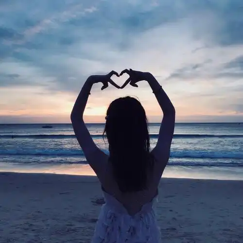 野洵/侧脸/背影女喜收藏/禁二传