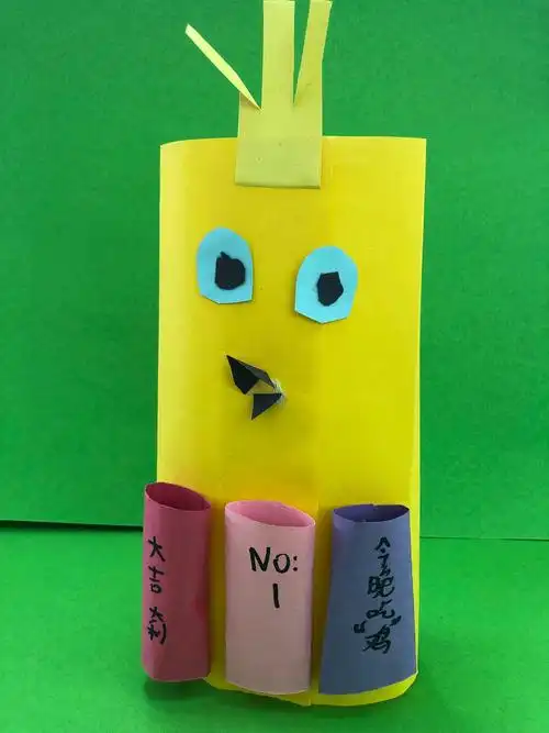 你见过哪些 漂亮有趣的小设施? 是设计合理,方便生活?