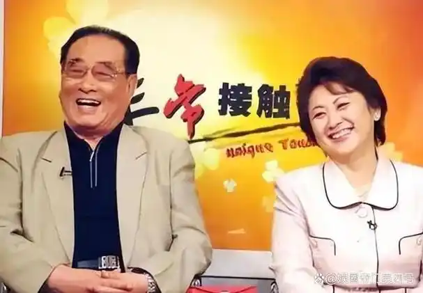 高山英子曾经在长影厂幼儿园担任保育员,她与庞学勤一家是邻居,而且和