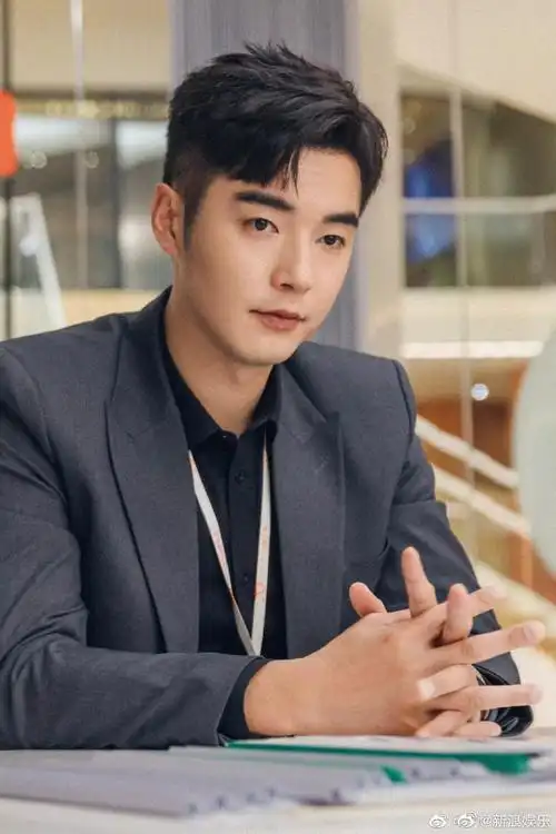 #金世佳 执行经纪##金世佳 孩子#