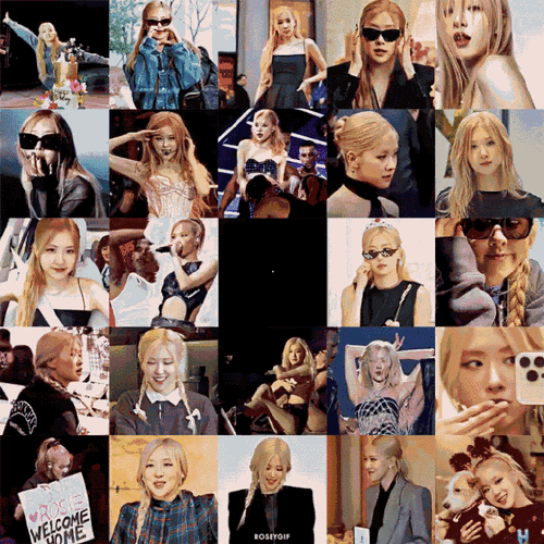 ros07[超话]##朴彩英0211生日快乐