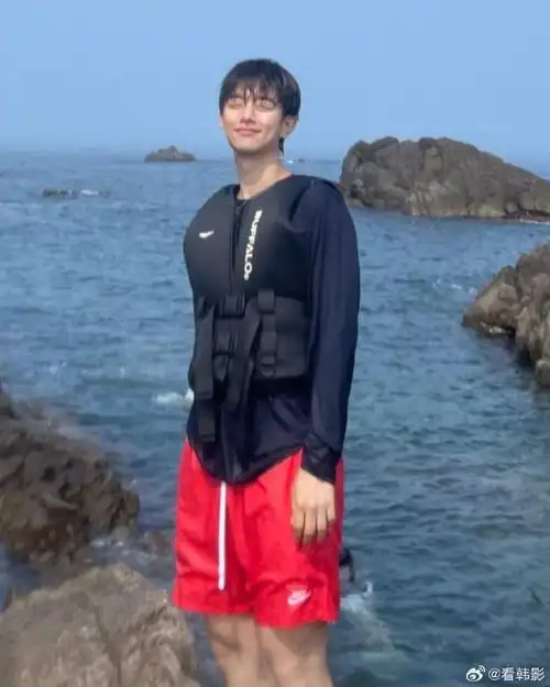 恋爱兄妹##草莓王子和蒸包公主##恋爱兄妹 11家庭