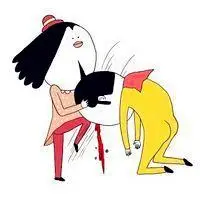 霸气打架图片大全点击鼠标右键下载