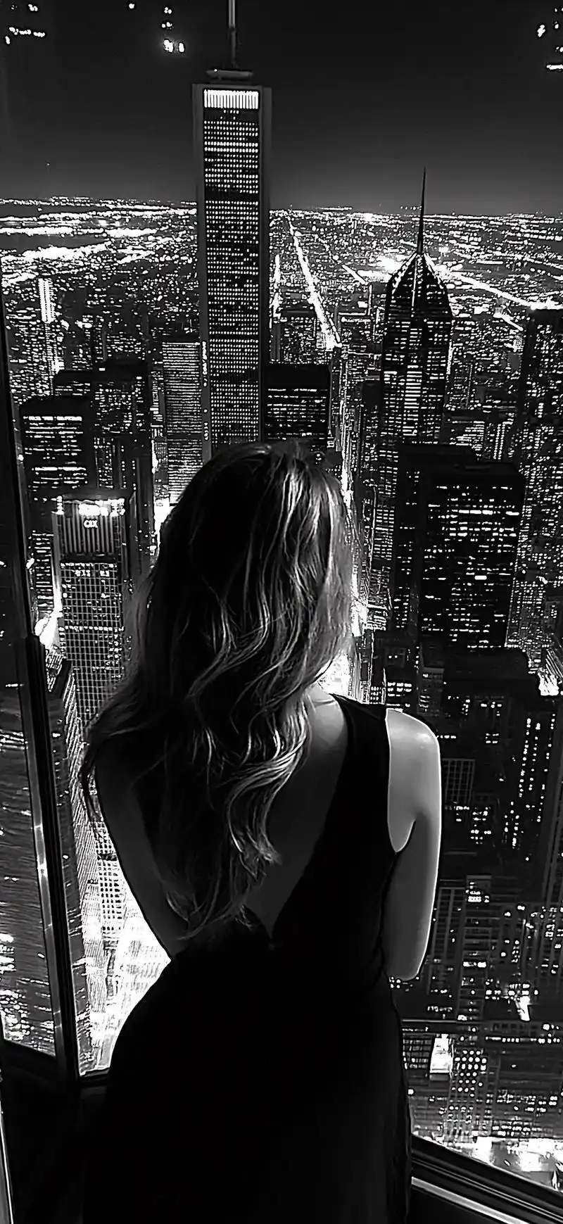 高清壁纸,超清壁纸,锁屏壁纸,手机壁纸