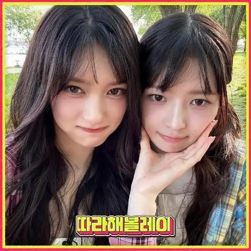 李瑞 四时铃兰##李瑞