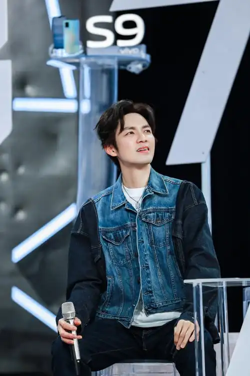 钟汉良快乐大本营##徐令宜给十一娘写和离书