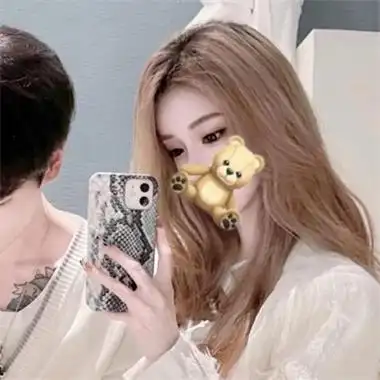 情侣头像00后最火的情侣图片可爱情侣清纯高清真人图片大全