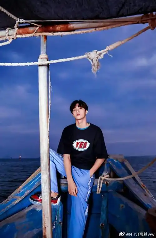 百分九 - 堆糖,美图壁纸兴趣社区