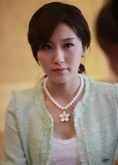 《千金归来》虐戏升级 周毅上演小三复仇记