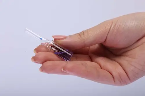 辛醇氰基丙烯酸酯医用粘合剂